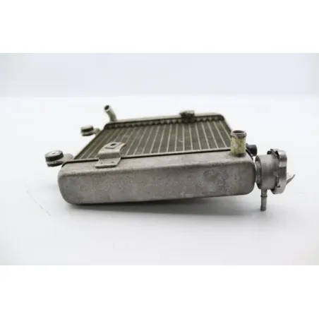 Radiateur eau HONDA FES 125 S WING 2007 - 2014