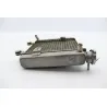 Radiateur eau HONDA FES 125 S WING 2007 - 2014 Radiateur eau HONDA FES 125 S WING 2007 - 2014