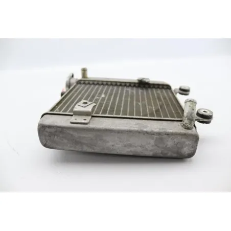 Radiateur eau HONDA FES 125 S WING 2007 - 2014