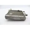 Radiateur eau HONDA FES 125 S WING 2007 - 2014 Radiateur eau HONDA FES 125 S WING 2007 - 2014