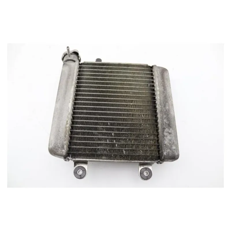 Radiateur eau HONDA FES 125 S WING 2007 - 2014