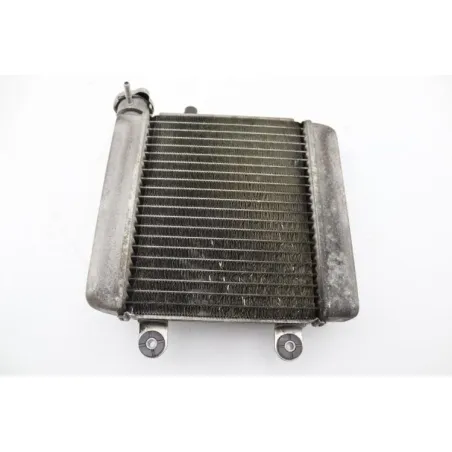 Radiateur eau HONDA FES 125 S WING 2007 - 2014