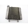 Radiateur eau HONDA FES 125 S WING 2007 - 2014 Radiateur eau HONDA FES 125 S WING 2007 - 2014