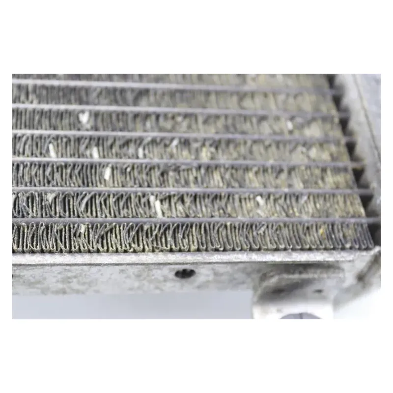 Radiateur eau HONDA FES 125 S WING 2007 - 2014