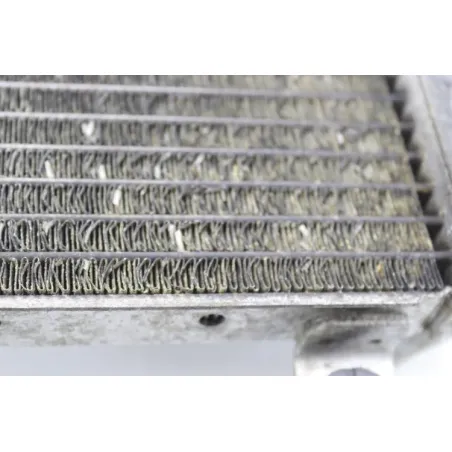 Radiateur eau HONDA FES 125 S WING 2007 - 2014