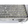 Radiateur eau HONDA FES 125 S WING 2007 - 2014 Radiateur eau HONDA FES 125 S WING 2007 - 2014