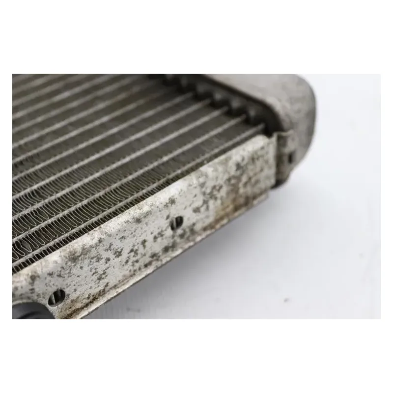Radiateur eau HONDA FES 125 S WING 2007 - 2014