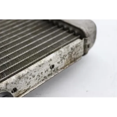 Radiateur eau HONDA FES 125 S WING 2007 - 2014