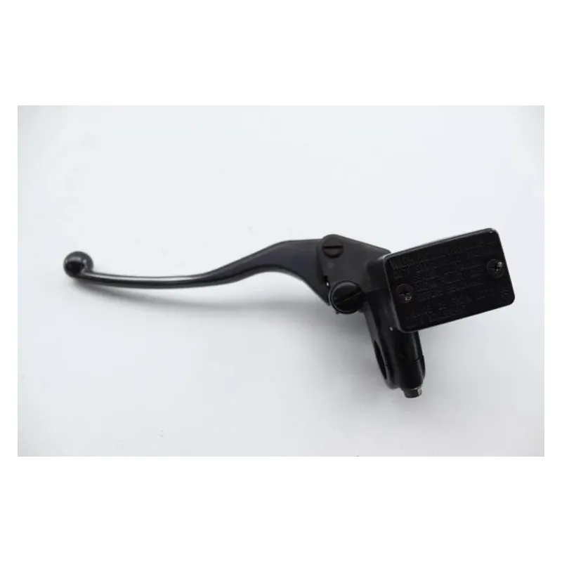 Maitre cylindre frein arriere HONDA FES 125 S WING 2007 - 2014