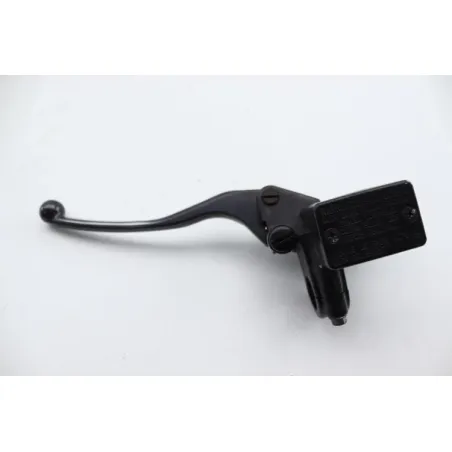 Maitre cylindre frein arriere HONDA FES 125 S WING 2007 - 2014