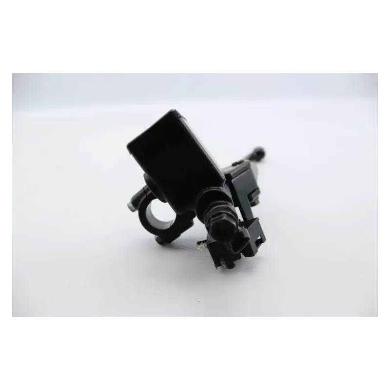 Maitre cylindre frein arriere HONDA FES 125 S WING 2007 - 2014