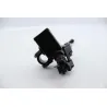 Maitre cylindre frein arriere HONDA FES 125 S WING 2007 - 2014 Maitre cylindre frein arriere HONDA FES 125 S WING 2007 - 2014