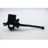Maitre cylindre frein arriere HONDA FES 125 S WING 2007 - 2014 Maitre cylindre frein arriere HONDA FES 125 S WING 2007 - 2014