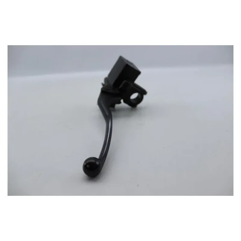 Maitre cylindre frein arriere HONDA FES 125 S WING 2007 - 2014