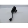 Maitre cylindre frein arriere HONDA FES 125 S WING 2007 - 2014 Maitre cylindre frein arriere HONDA FES 125 S WING 2007 - 2014