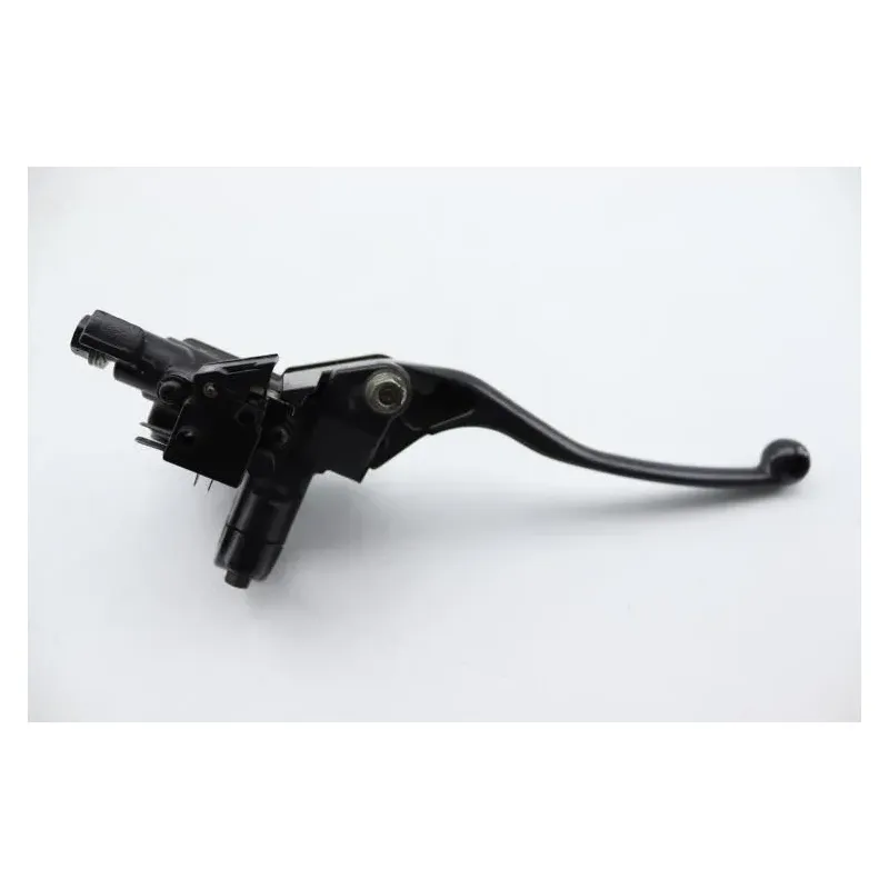 Maitre cylindre frein arriere HONDA FES 125 S WING 2007 - 2014