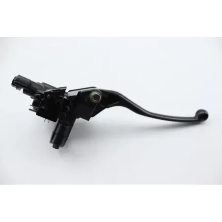 Maitre cylindre frein arriere HONDA FES 125 S WING 2007 - 2014