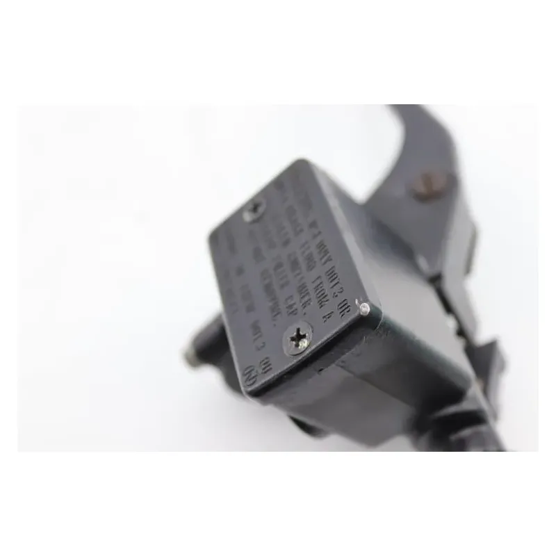 Maitre cylindre frein arriere HONDA FES 125 S WING 2007 - 2014