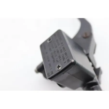 Maitre cylindre frein arriere HONDA FES 125 S WING 2007 - 2014