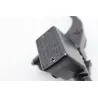 Maitre cylindre frein arriere HONDA FES 125 S WING 2007 - 2014 Maitre cylindre frein arriere HONDA FES 125 S WING 2007 - 2014