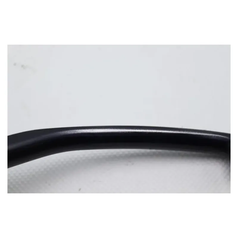 Maitre cylindre frein arriere HONDA FES 125 S WING 2007 - 2014