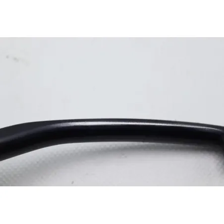 Maitre cylindre frein arriere HONDA FES 125 S WING 2007 - 2014