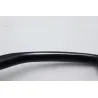 Maitre cylindre frein arriere HONDA FES 125 S WING 2007 - 2014 Maitre cylindre frein arriere HONDA FES 125 S WING 2007 - 2014