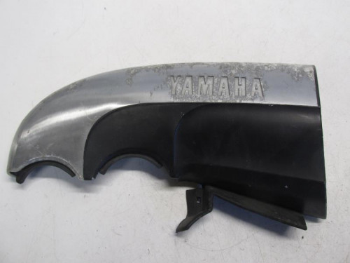 Cache carenage ecope droite YAMAHA V-MAX 1200 85-92 VERSION US FULL