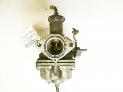 Carburateur HONDA CM 125 1982-1988 CUSTOM