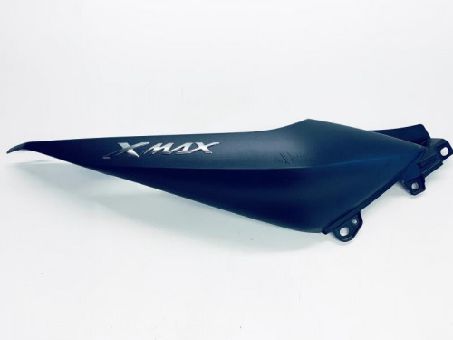 Cache carenage coque arriere droit YAMAHA YPR 125 2018-2020 X-MAX