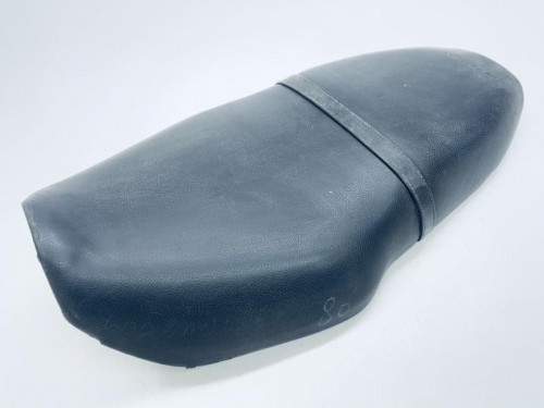 Selle SUZUKI GSF 600 1995-1999 BANDIT
