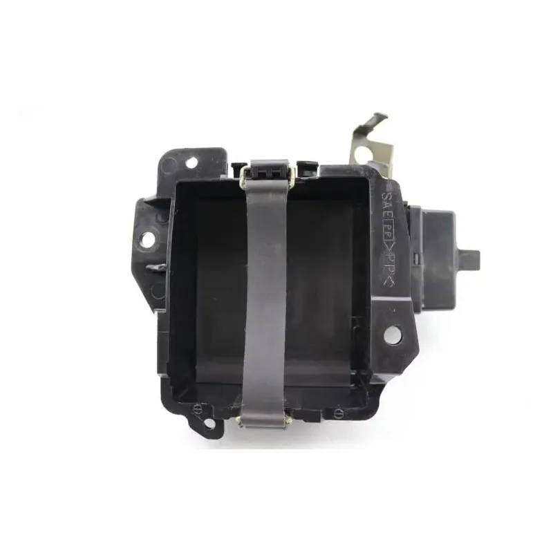 Support de batterie SUZUKI VAN VAN 125 2003 - 2017