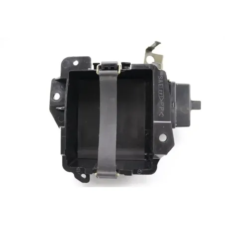 Support de batterie SUZUKI VAN VAN 125 2003 - 2017