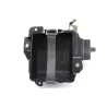 Support de batterie SUZUKI VAN VAN 125 2003 - 2017
