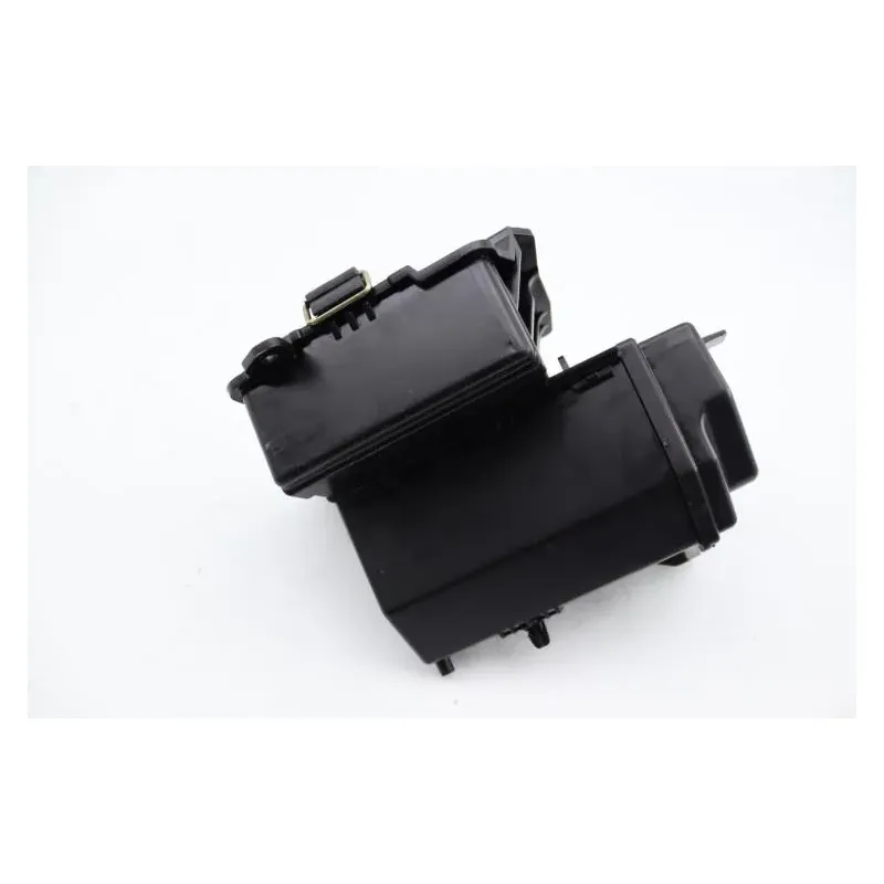 Support de batterie SUZUKI VAN VAN 125 2003 - 2017