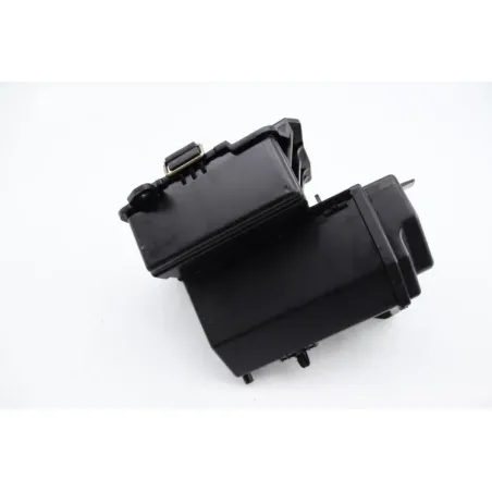 Support de batterie SUZUKI VAN VAN 125 2003 - 2017