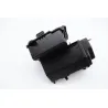 Support de batterie SUZUKI VAN VAN 125 2003 - 2017