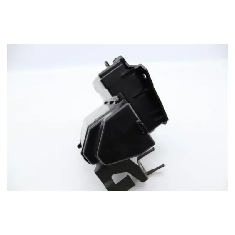 Support de batterie SUZUKI VAN VAN 125 2003 - 2017