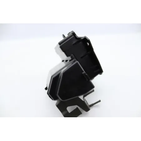Support de batterie SUZUKI VAN VAN 125 2003 - 2017