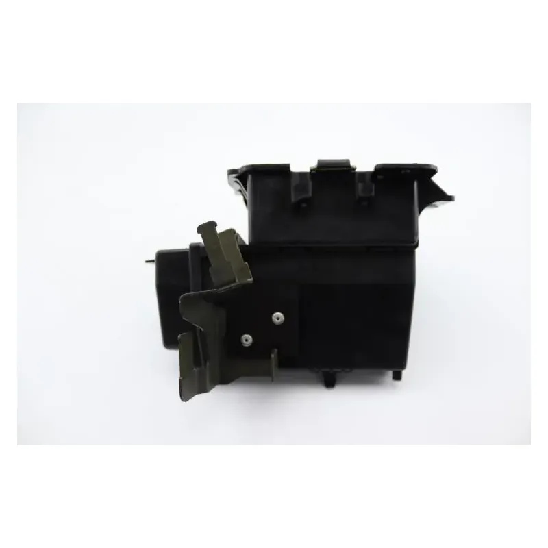 Support de batterie SUZUKI VAN VAN 125 2003 - 2017