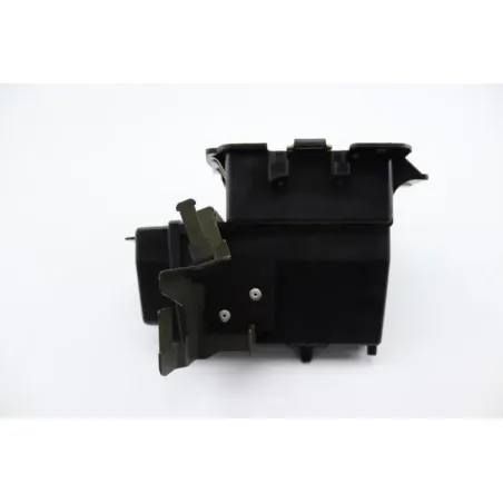 Support de batterie SUZUKI VAN VAN 125 2003 - 2017