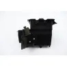 Support de batterie SUZUKI VAN VAN 125 2003 - 2017