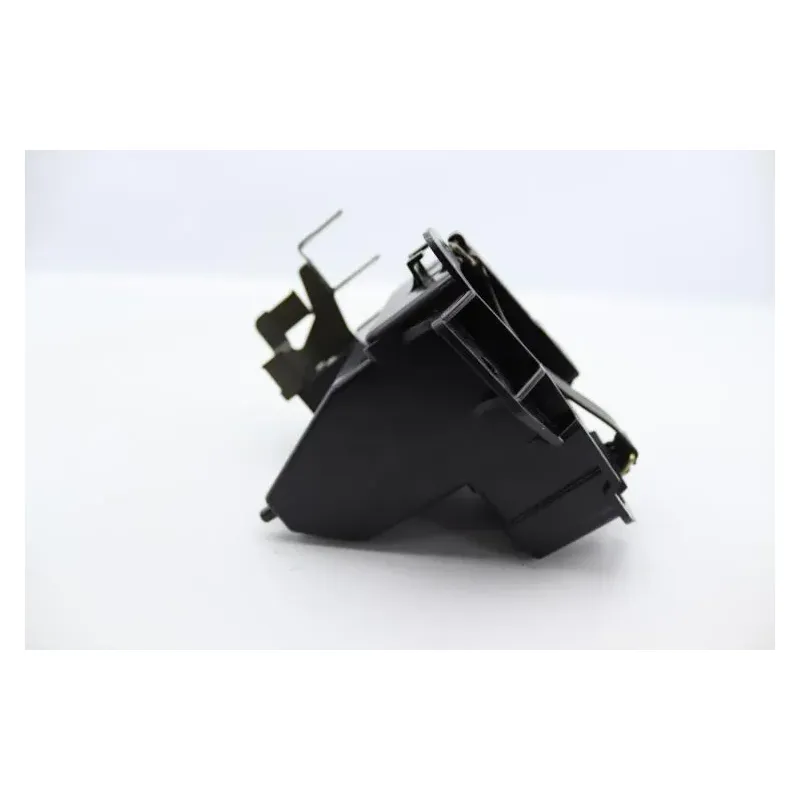 Support de batterie SUZUKI VAN VAN 125 2003 - 2017