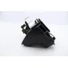 Support de batterie SUZUKI VAN VAN 125 2003 - 2017
