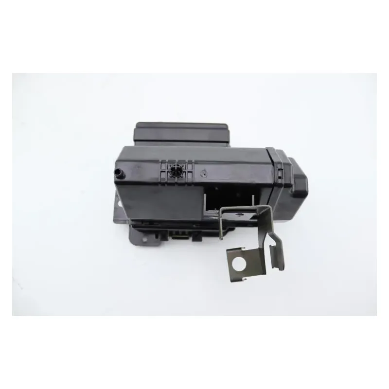 Support de batterie SUZUKI VAN VAN 125 2003 - 2017