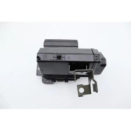 Support de batterie SUZUKI VAN VAN 125 2003 - 2017