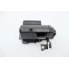 Support de batterie SUZUKI VAN VAN 125 2003 - 2017