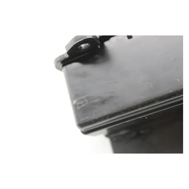 Support de batterie SUZUKI VAN VAN 125 2003 - 2017