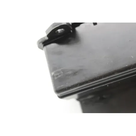 Support de batterie SUZUKI VAN VAN 125 2003 - 2017