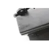 Support de batterie SUZUKI VAN VAN 125 2003 - 2017